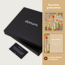 Dovanų įpakavimas (1 vnt.)