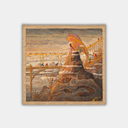 M.K. Čiurlionis - Angelo preliudas