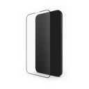 Telefono dėkliukas - Karalių pasaka