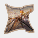 M.K. Čiurlionis - Angelo preliudas