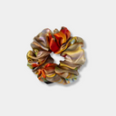 Šilkinė gumytė | Pasaulio sutvėrimas IX