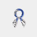 Solid NO.129