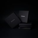 Vincent van Gogh - Migdolų žiedai