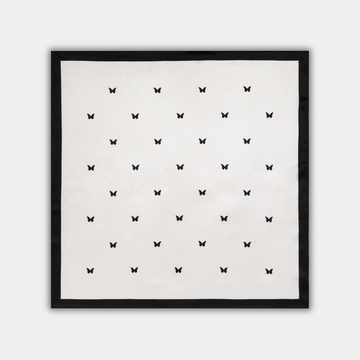 AGNĖ KUZMICKAITĖ x donum. NO.02