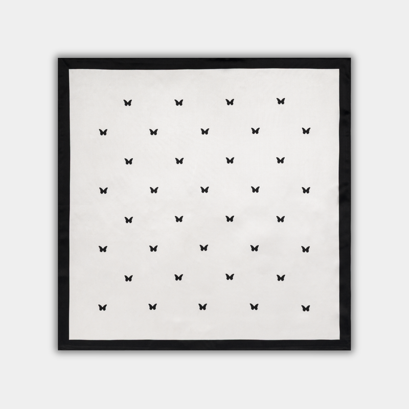 AGNĖ KUZMICKAITĖ x donum. NO.02