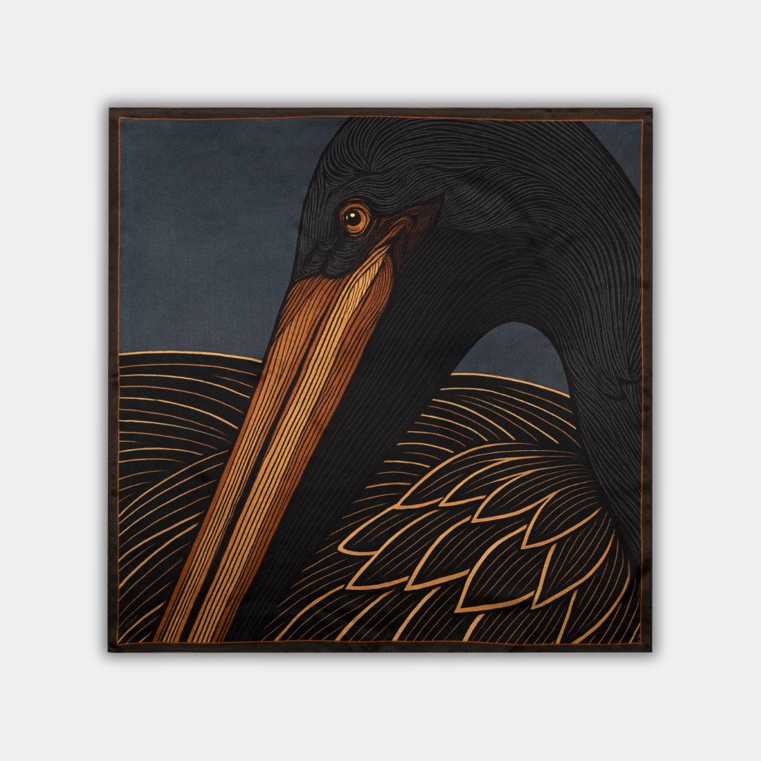 Animal NO.115