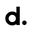 donum logo