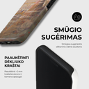 Telefona maciņš - Zvaigžņota nakts virs Ronas