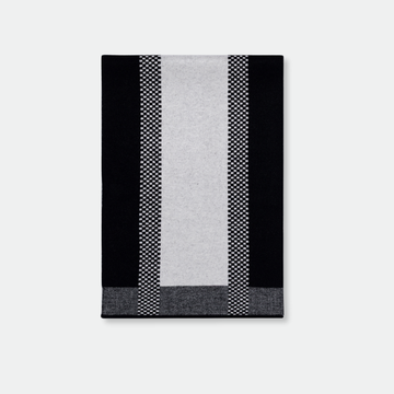 Vyriškas šalikas NO.37 | 178x30