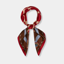 BAJORAS x donum. Senses