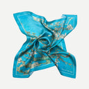 Vincent van Gogh - Migdolų žiedai