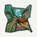 Gustav Klimt - Sodybos sodas