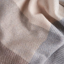 Didelis kašmyro šalikas NO.21 | 200x65 - donum.lt