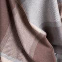Didelis kašmyro šalikas NO.31 | 200x65 - donum.lt